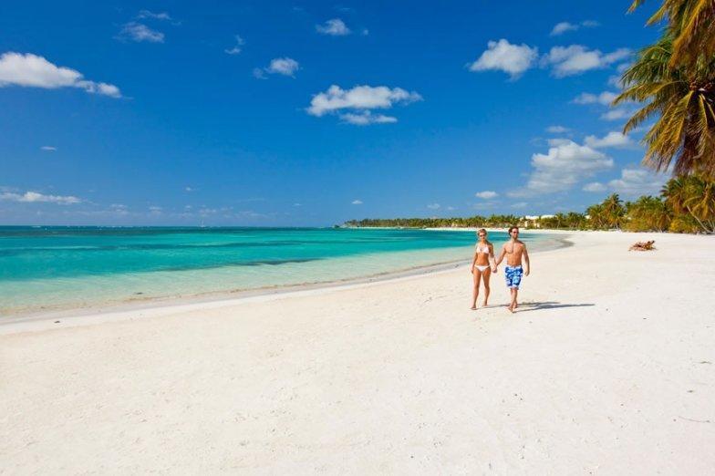 Aparthotel Fishing Capcana Diamond