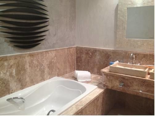 Fishing Capcana Diamond 5* Punta Cana