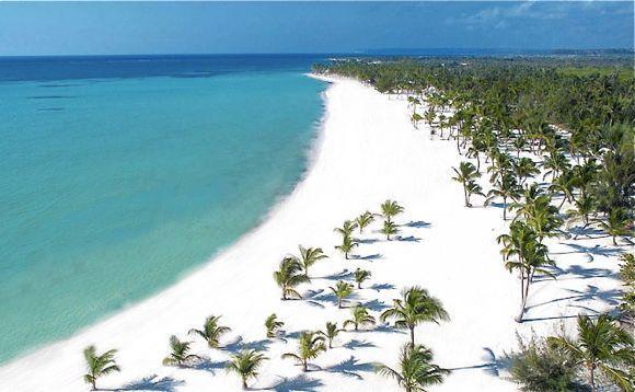 Fishing Capcana Diamond Aparthotel