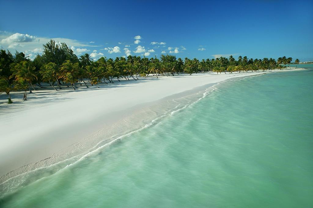 Aparthotel Fishing Capcana Diamond 5*