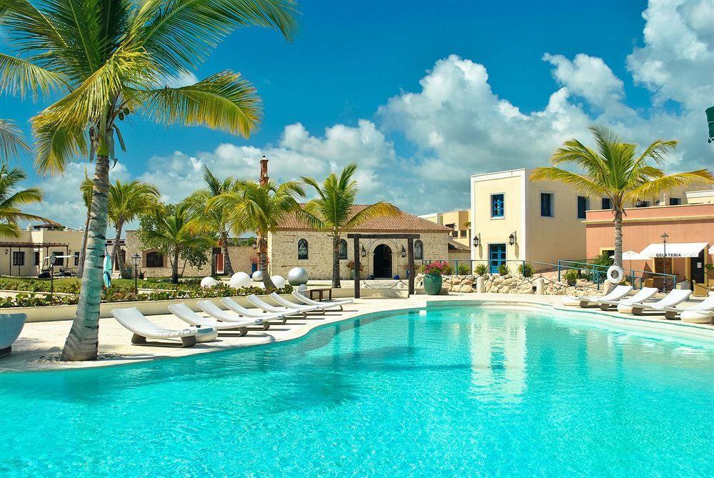 Fishing Capcana Diamond Aparthotel