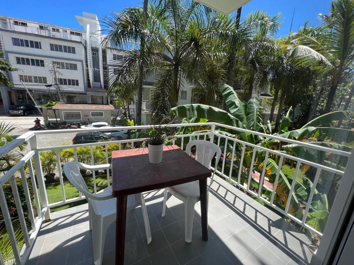 Hotel Tropical Deluxe 5*