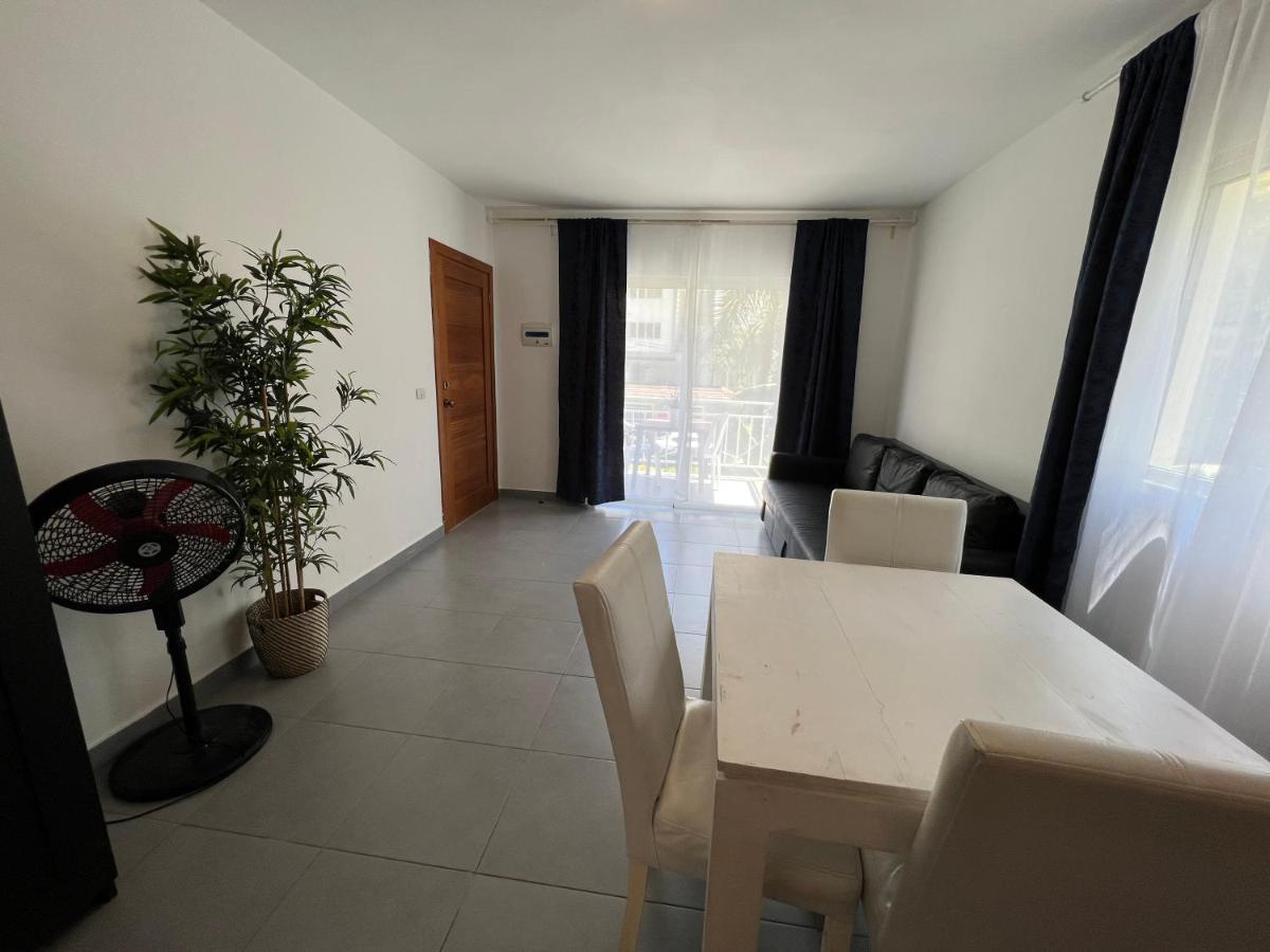 Hotel Tropical Deluxe 5*