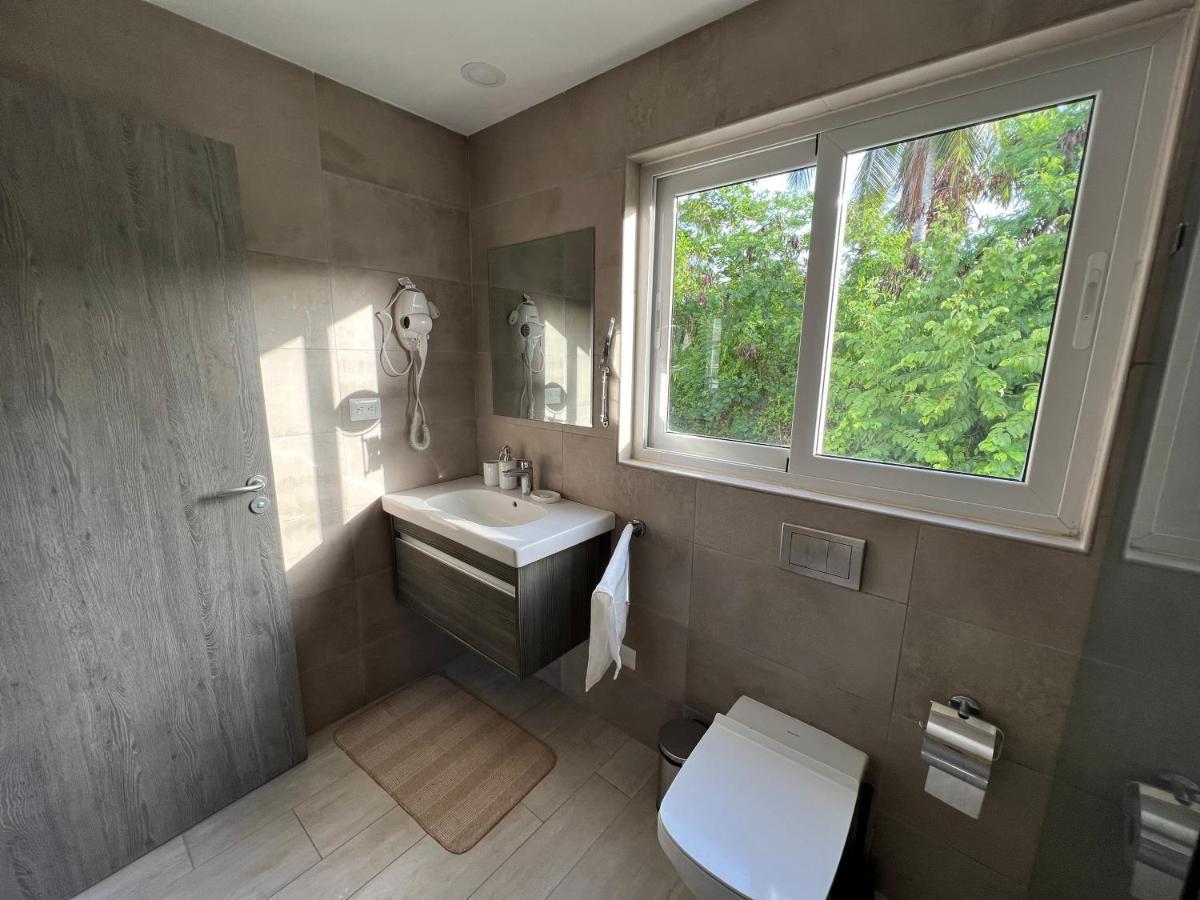 Apartamento Casa Mulata Paseo Del Mar Pool & Playa