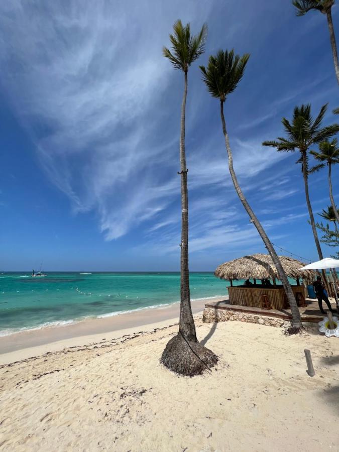 Casa Mulata Paseo Del Mar Pool & Playa Apartamento *