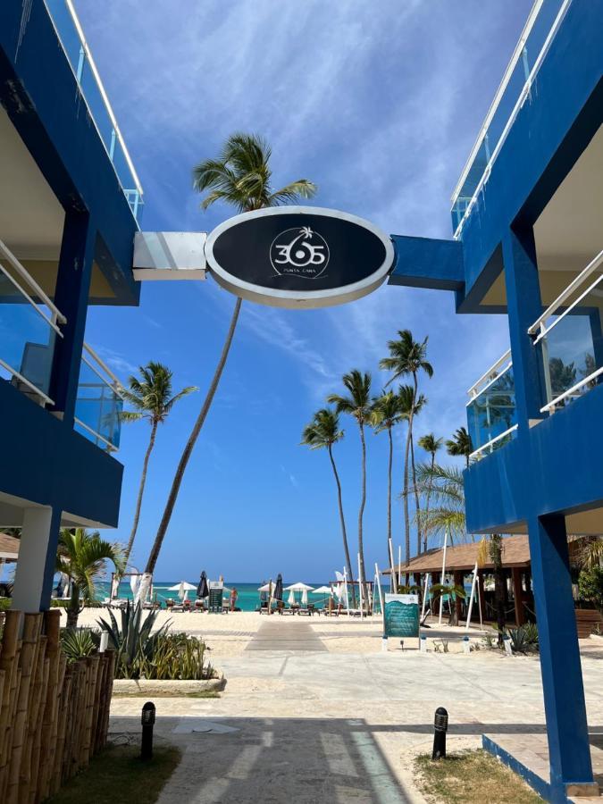 Apartamento Casa Mulata Paseo Del Mar Pool & Playa