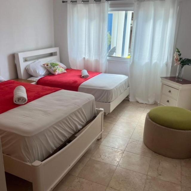 365 Apartment Punta Cana