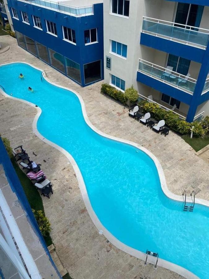 Apartment 365 Punta Cana