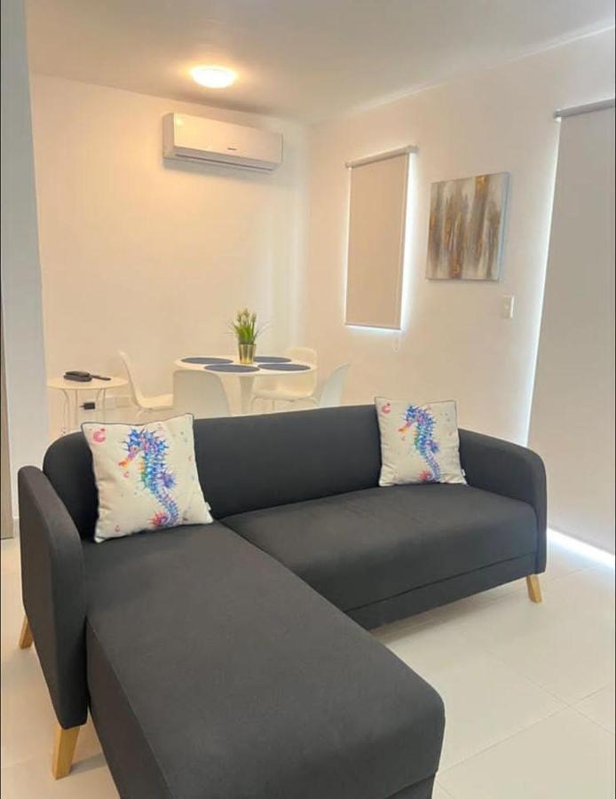 Sweet Apartamento Punta Cana