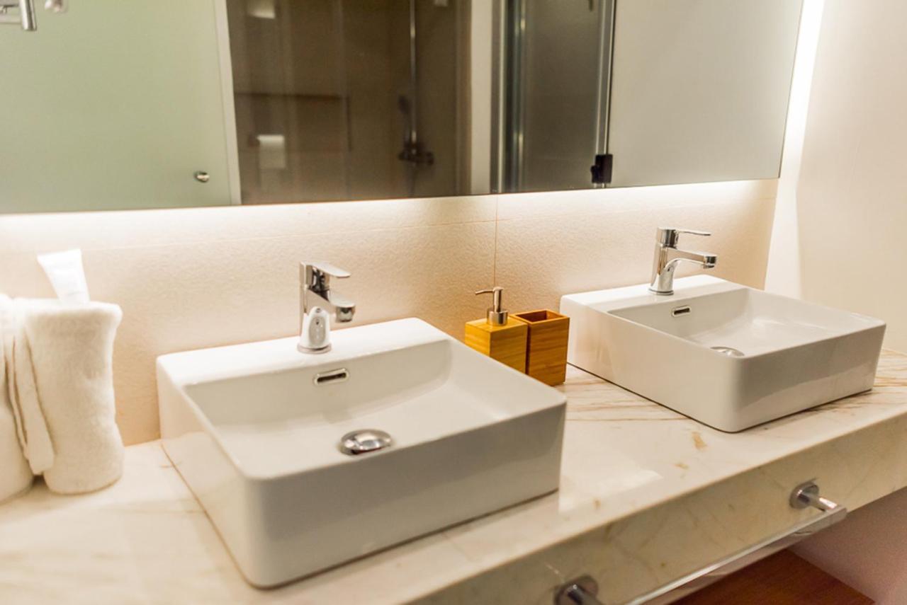 Super Spacious With Private Picuzzi Apartamento Punta Cana