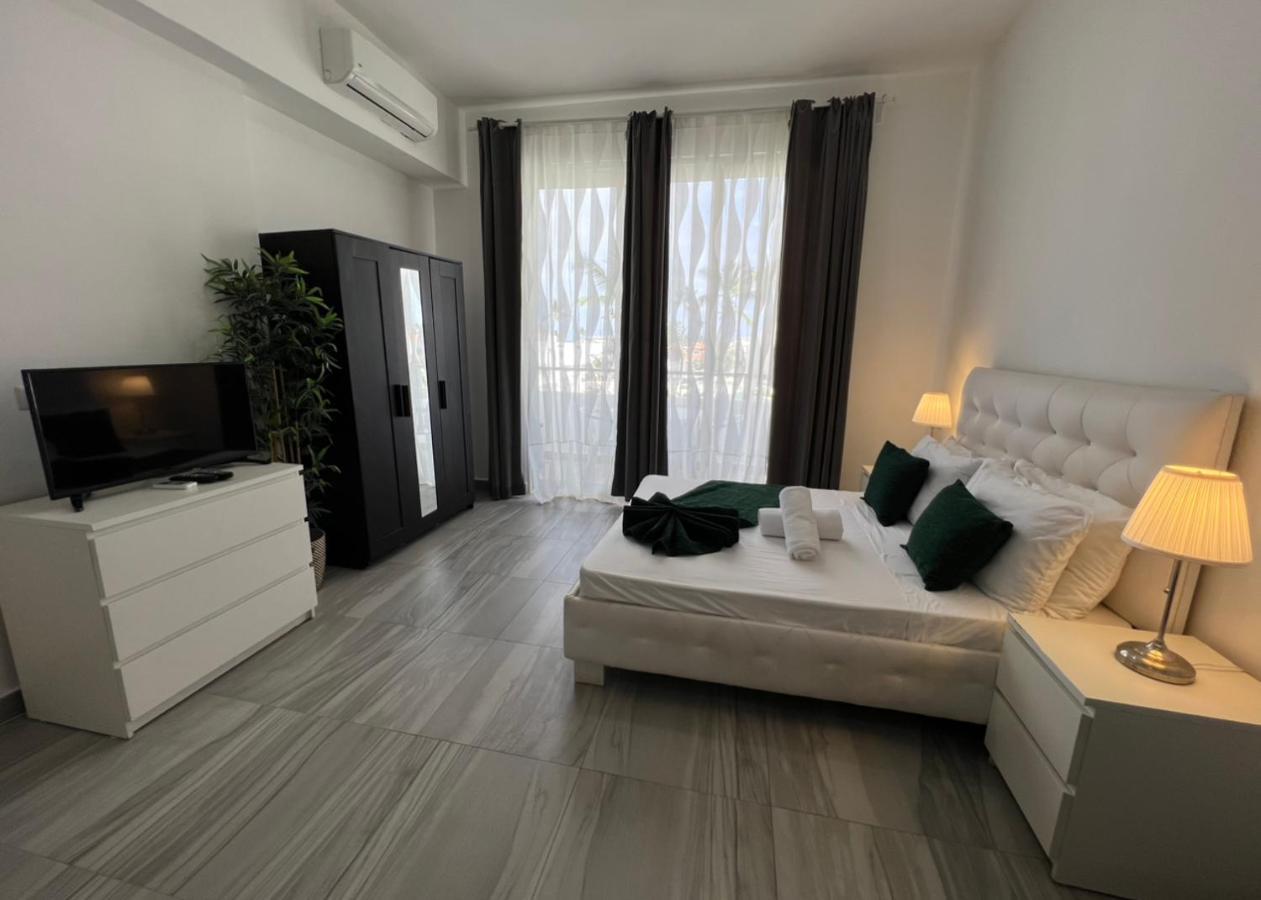 Hotel Vacation With Rooftop Pool, Club, Spa, Restaurants - Ducassi Collection - Playa Corales Punta Cana