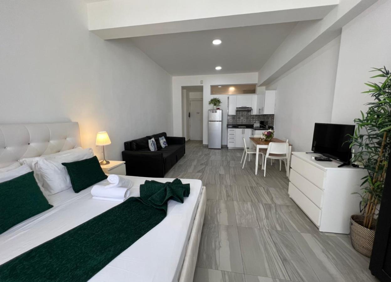 Vacation With Rooftop Pool, Club, Spa, Restaurants - Ducassi Collection - Playa Corales 5* Punta Cana