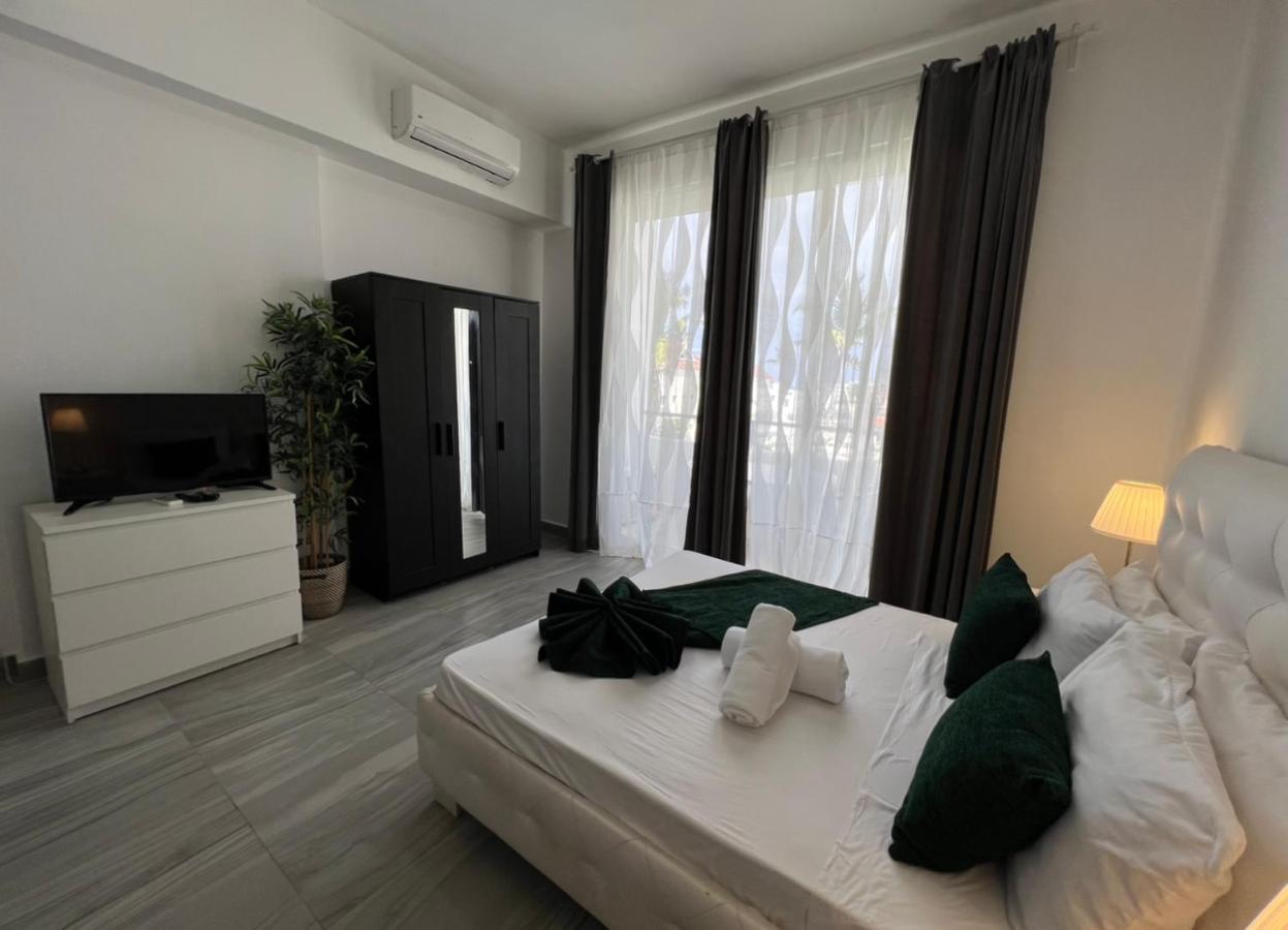 Vacation With Rooftop Pool, Club, Spa, Restaurants - Ducassi Collection - Playa Corales Hotel