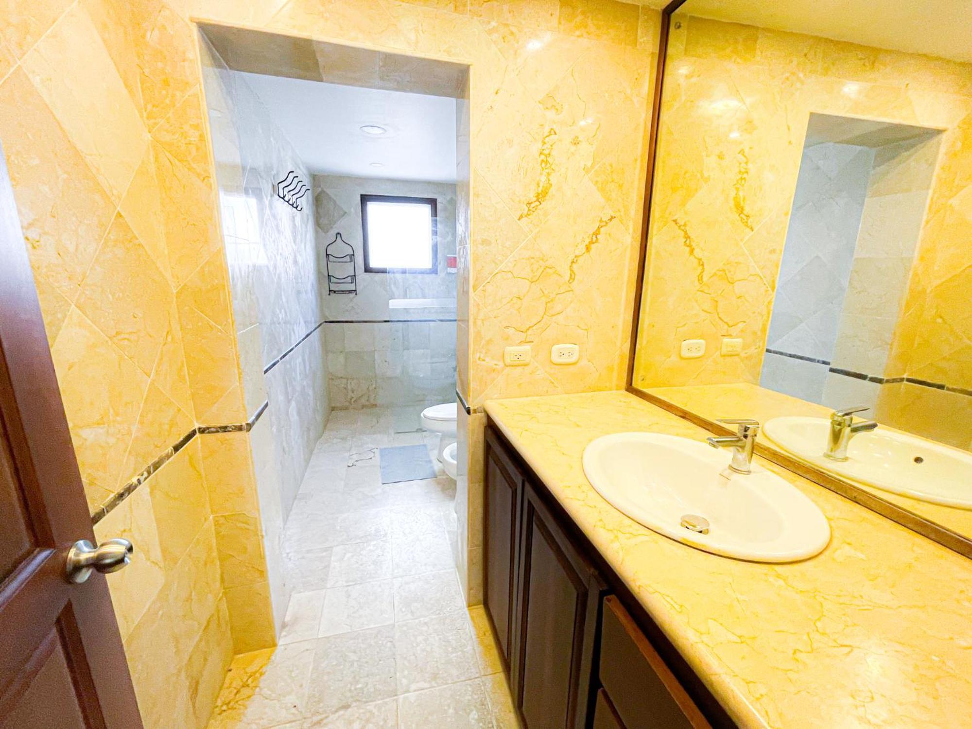 Hotel Los Corales Casas Del Mar Ocean & Garden View Bavaro Beach Club & Spa