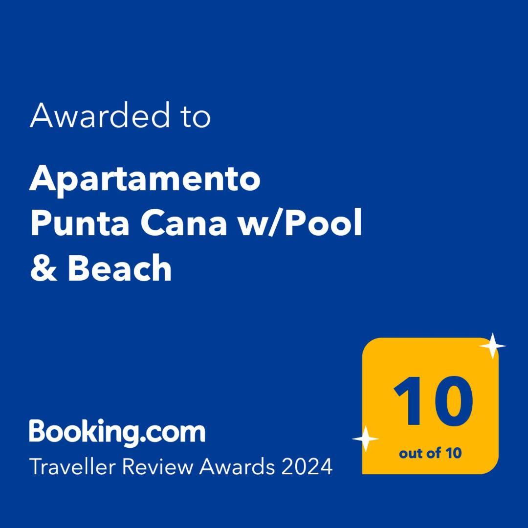 Apartamento W/pool & *