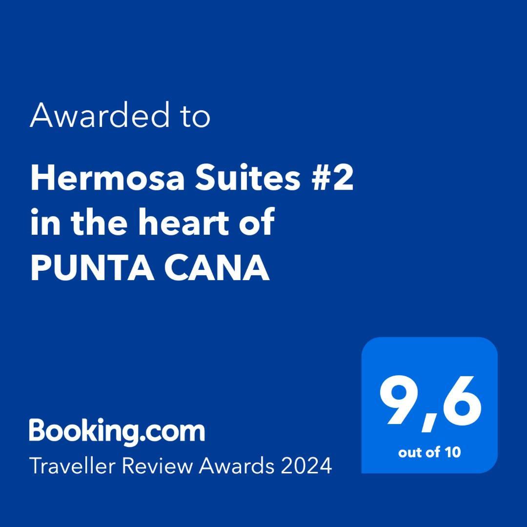 Hermosa #2 In The Heart Of
