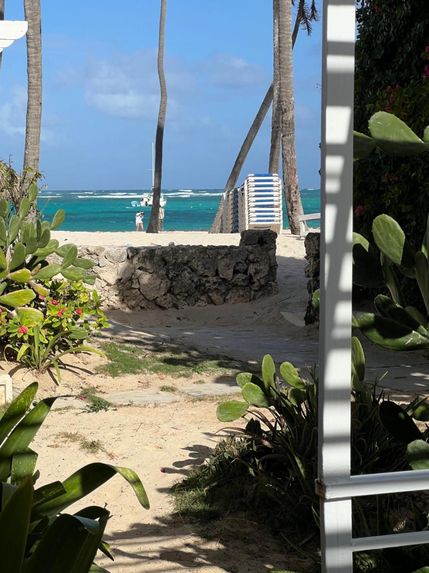 Master Oreuga See View * Punta Cana