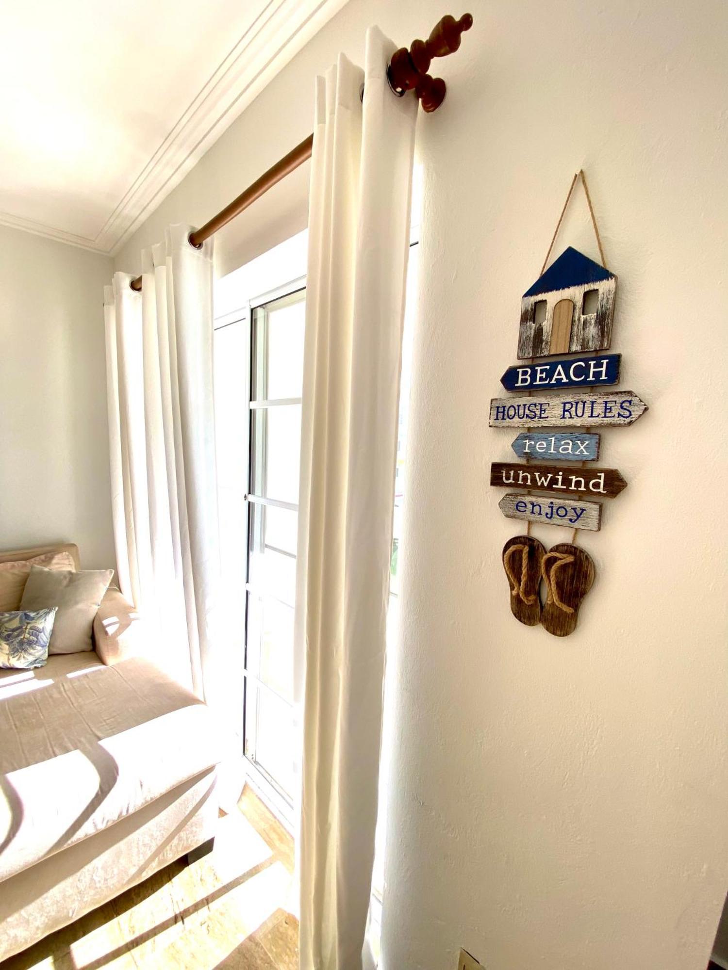 And Pool Life Apartamento Punta Cana