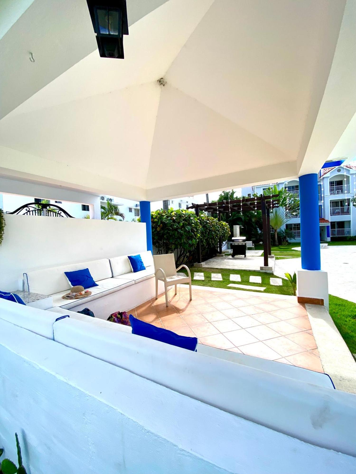 And Pool Life Apartamento *