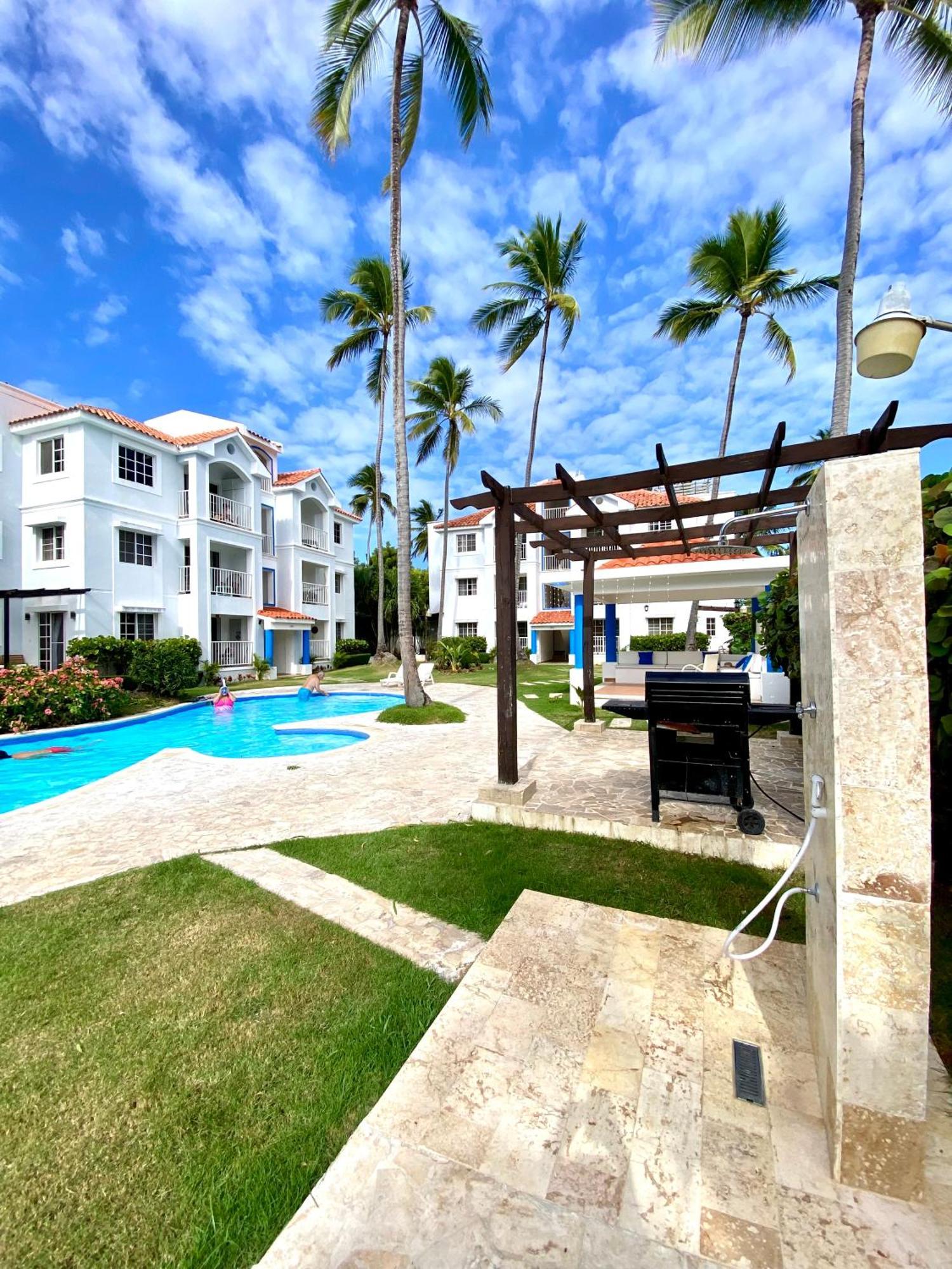 And Pool Life Apartamento *