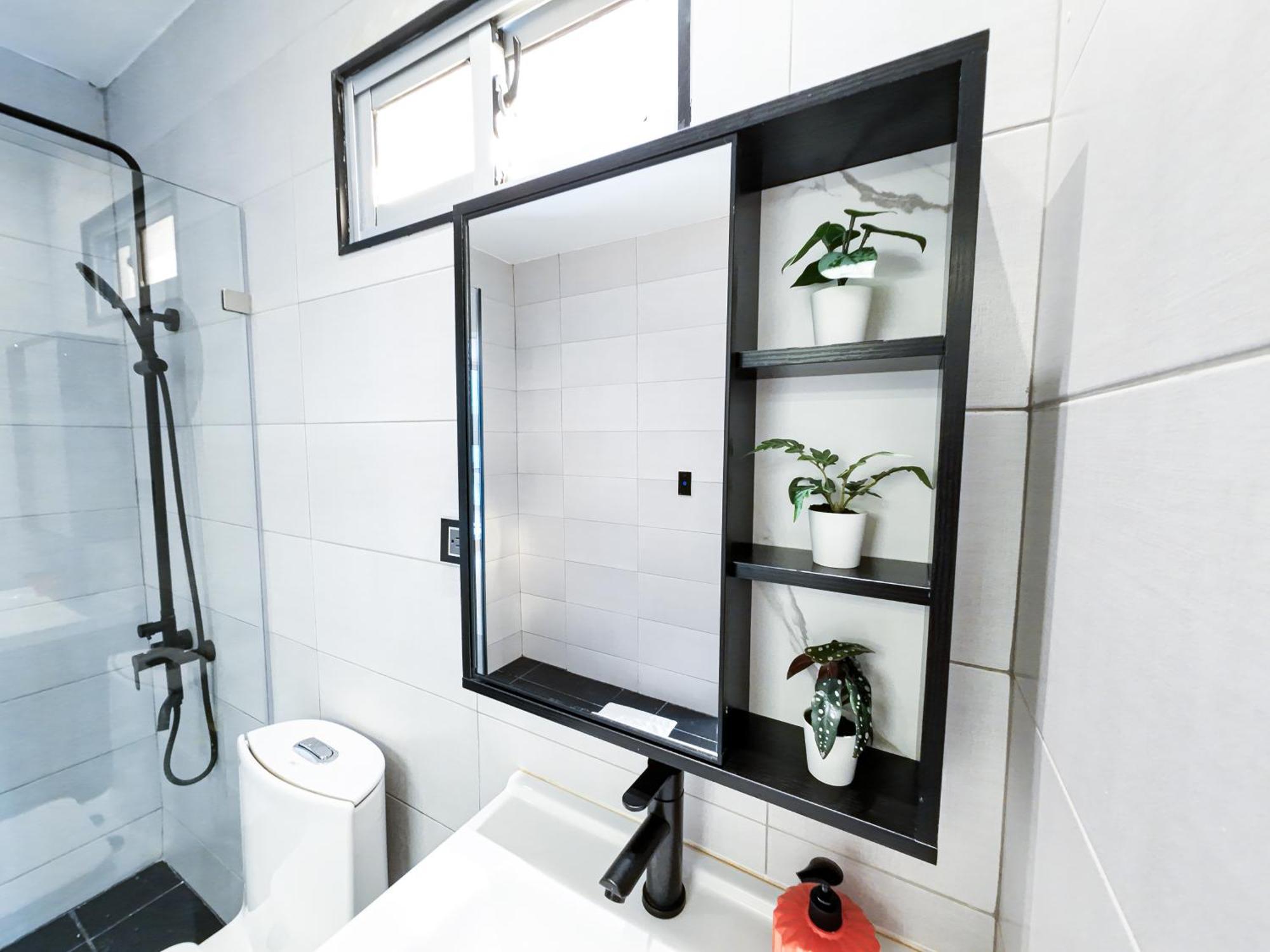 Apartment Penthouse & Jacuzzi Punta Cana
