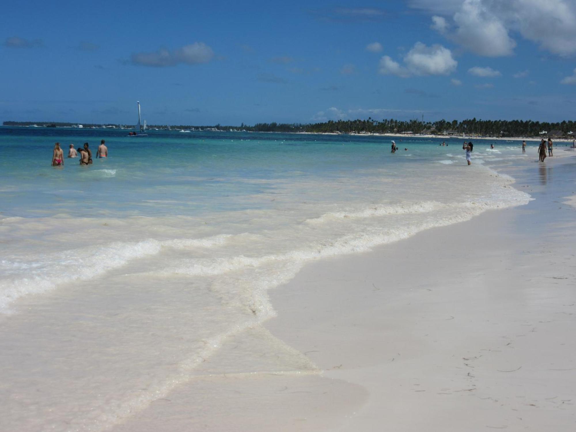 Seven Shades Of Coral Village - & Pool In A Close To The Beach * Punta Cana