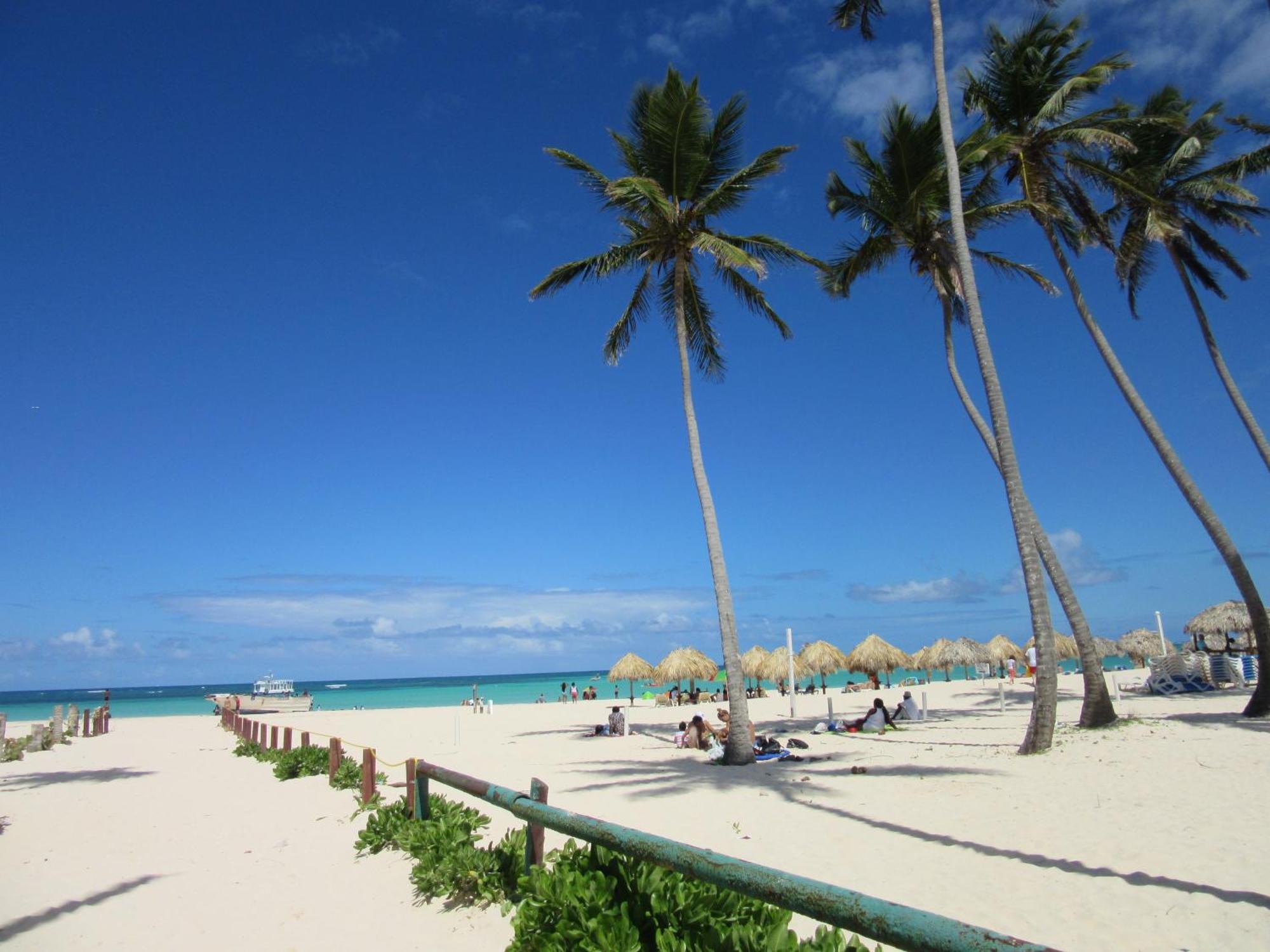 Seven Shades Of Coral Village - & Pool In A Close To The Beach Apartamento Punta Cana