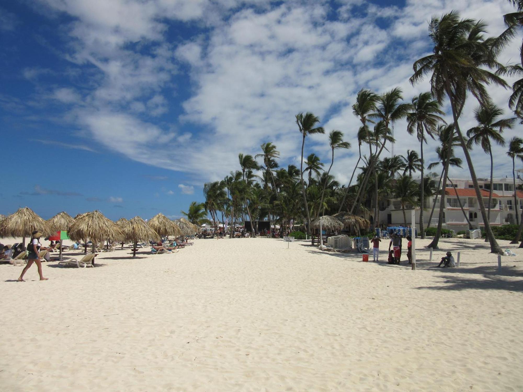 Apartamento Seven Shades Of Coral Village - & Pool In A Close To The Beach *