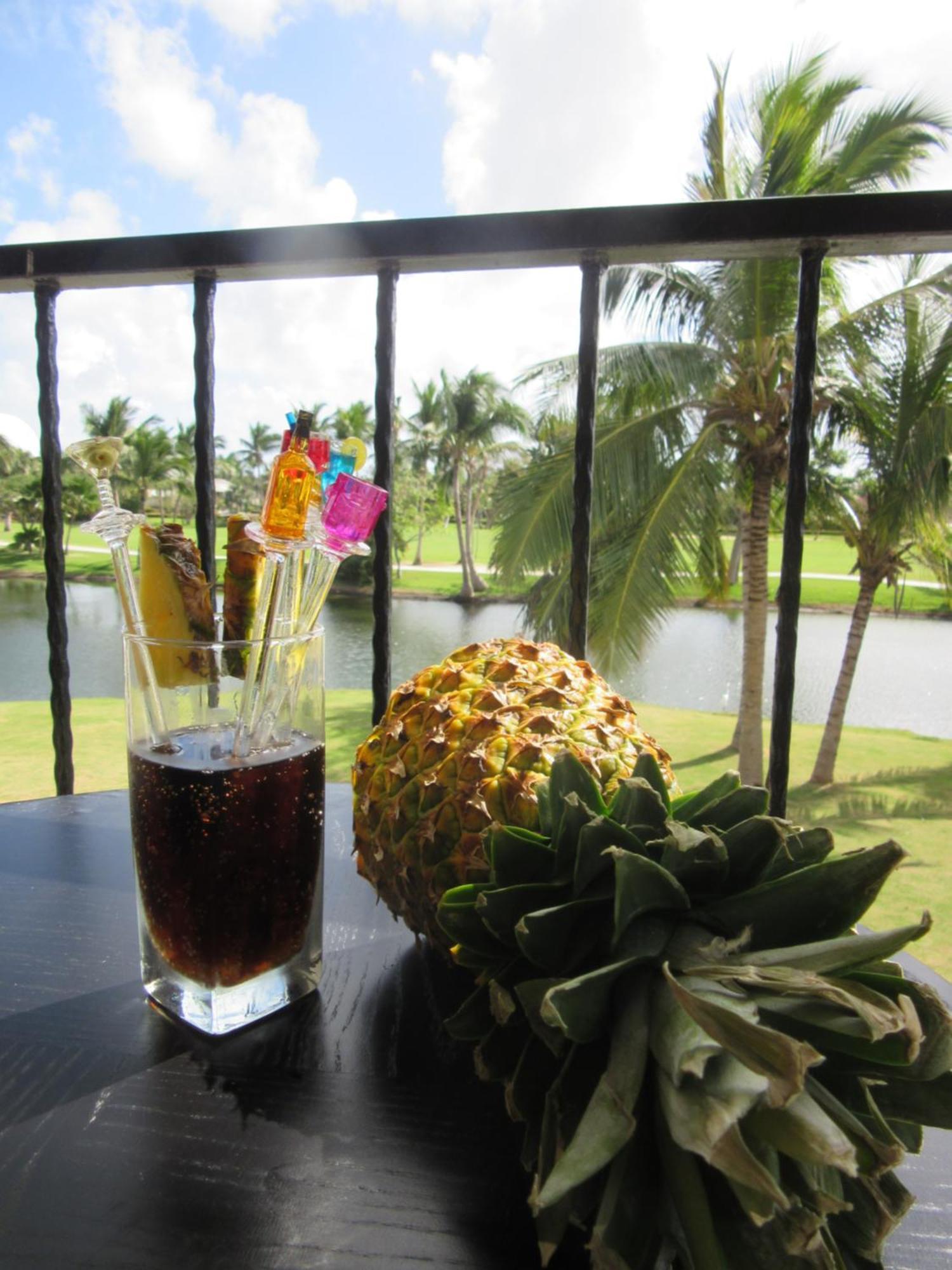 Seven Shades Of Coral Village - & Pool In A Close To The Beach Punta Cana