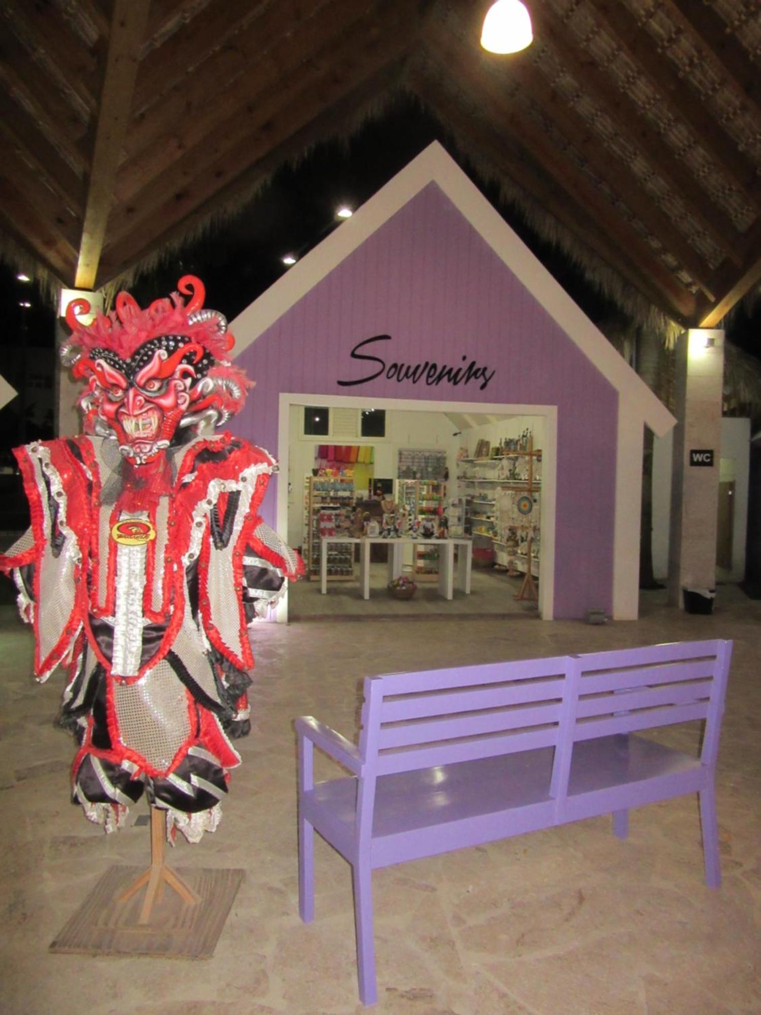 Apartamento Seven Shades Of Coral Village - & Pool In A Close To The Beach *