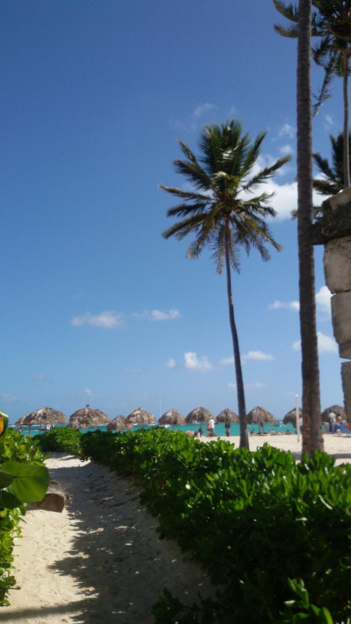 Apartamento Seven Shades Of Coral Village - & Pool In A Close To The Beach Punta Cana