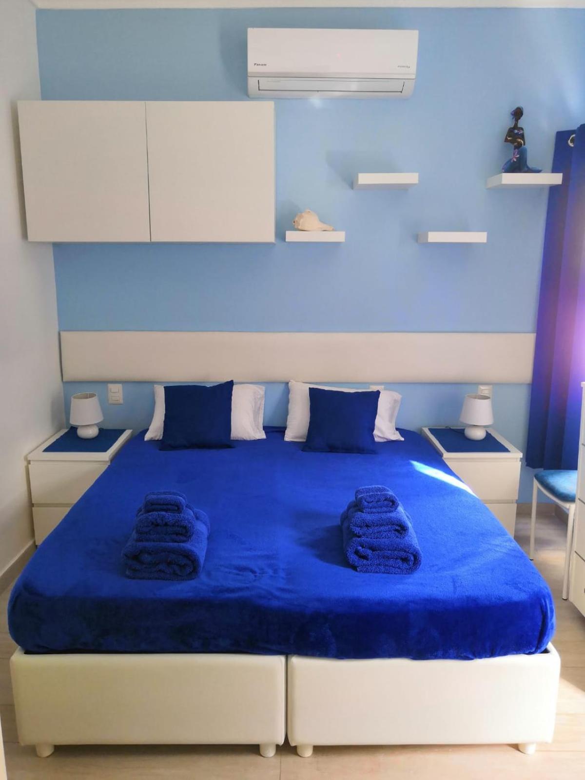Seven Shades Of Coral Village - & Pool In A Close To The Beach Apartamento *