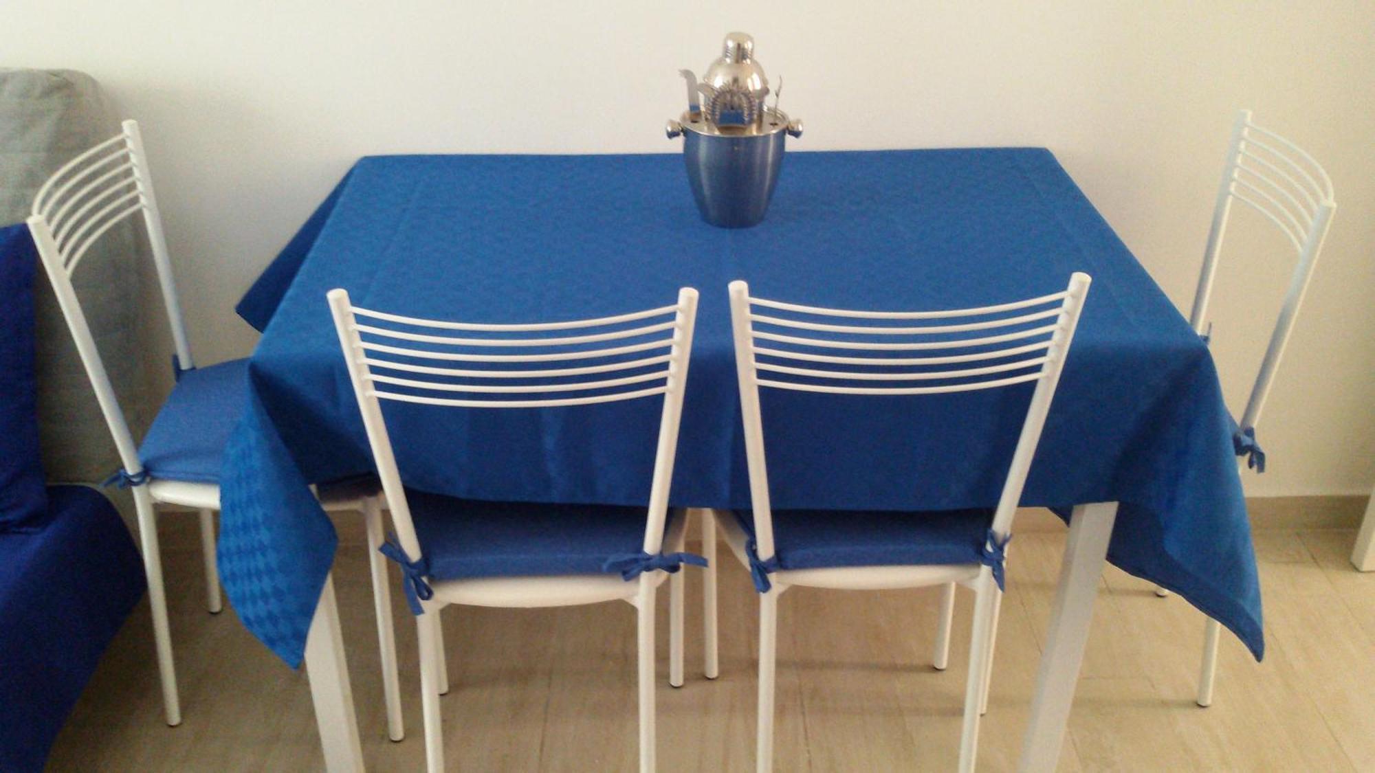 Seven Shades Of Coral Village - & Pool In A Close To The Beach Apartamento *