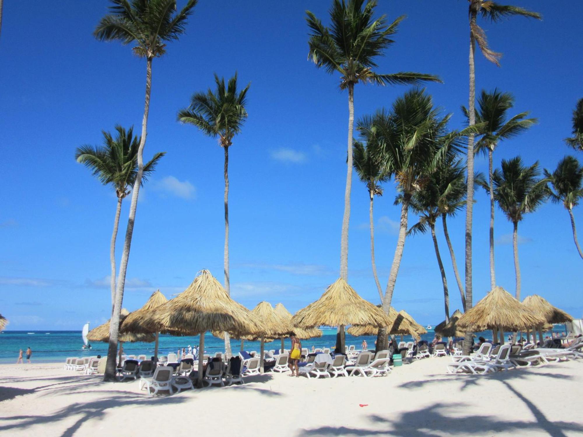 Apartamento Seven Shades Of Coral Village - & Pool In A Close To The Beach Punta Cana