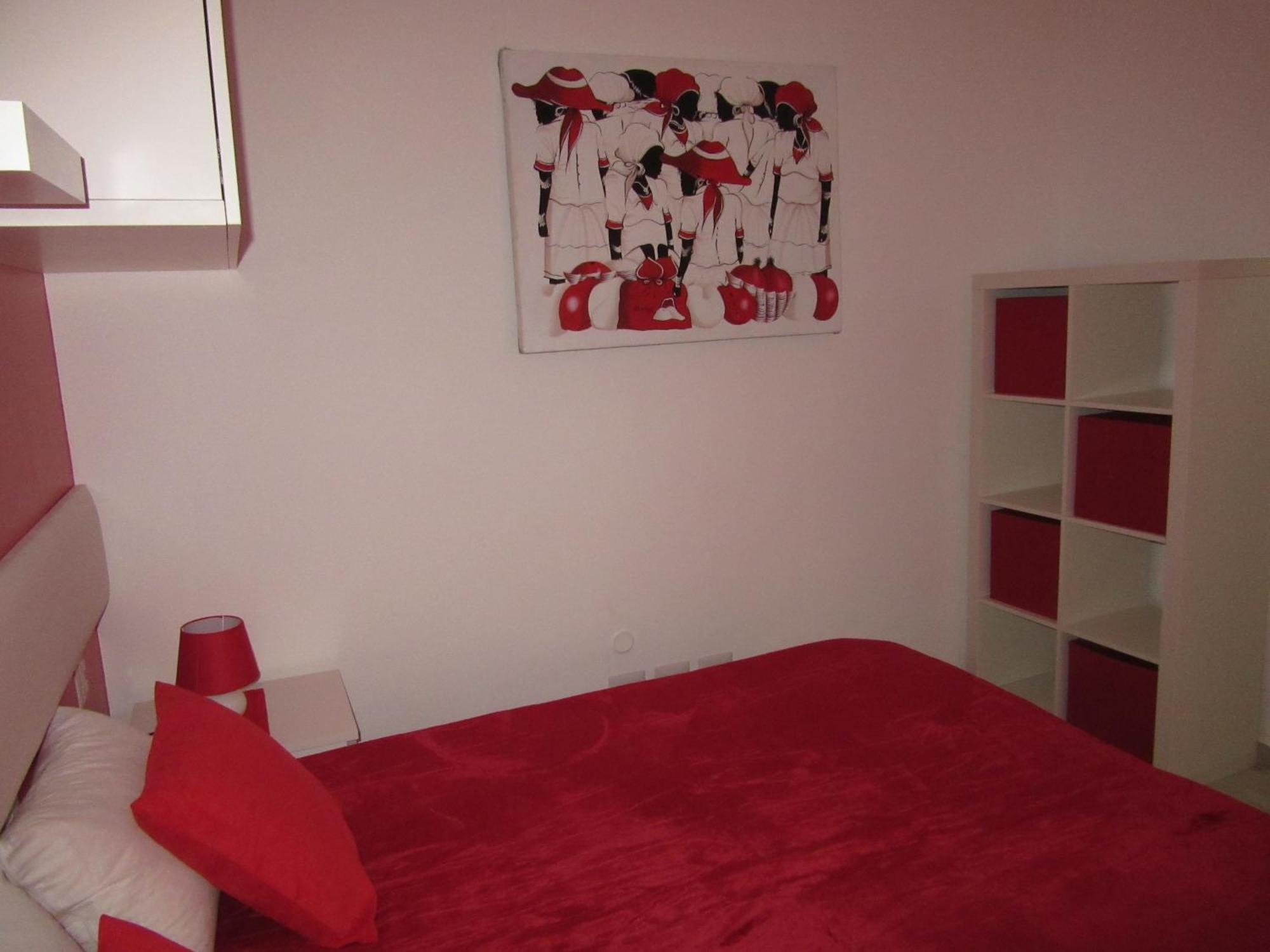 Apartamento Seven Shades Of Coral Village - & Pool In A Close To The Beach Punta Cana