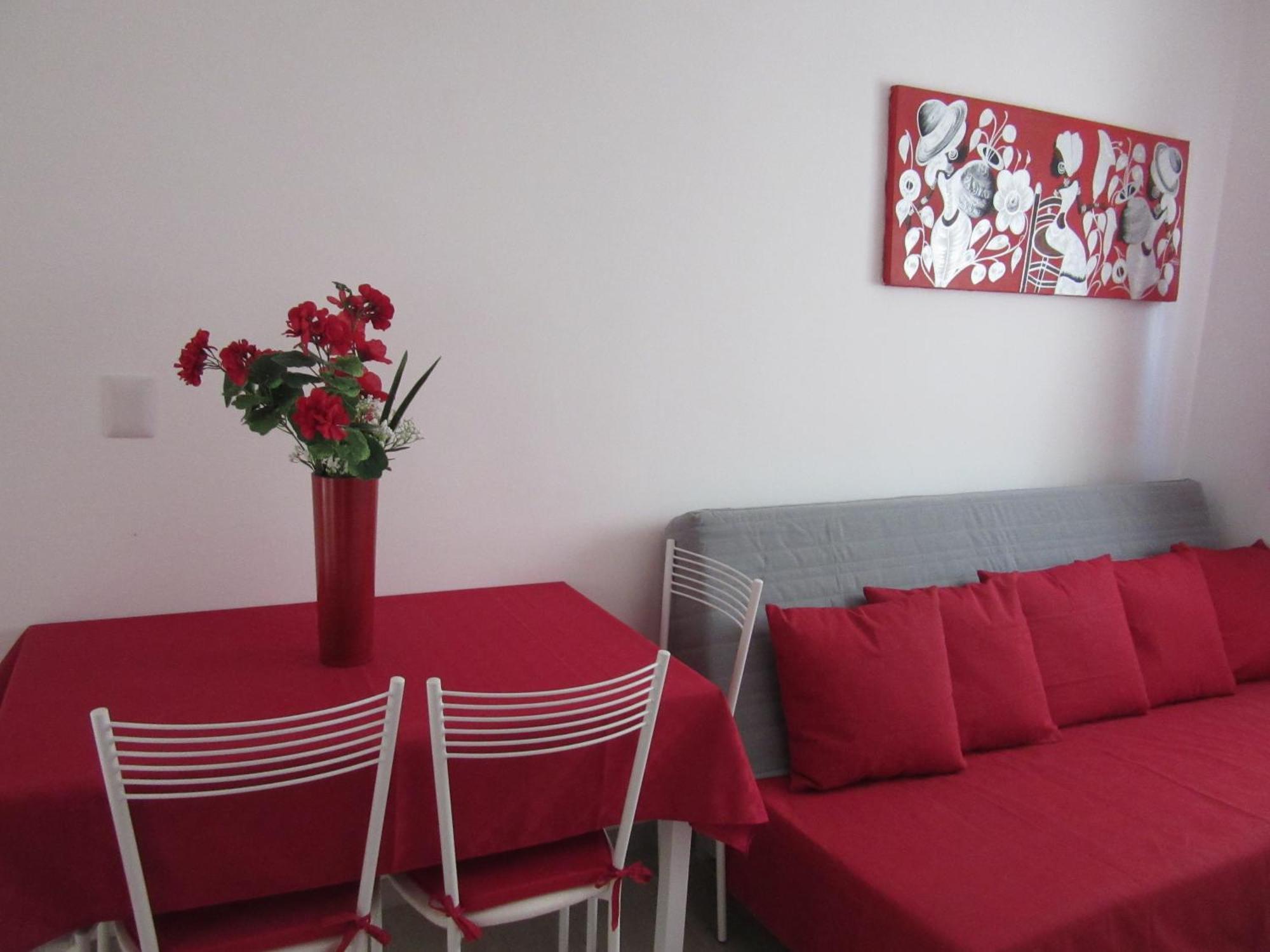 Seven Shades Of Coral Village - & Pool In A Close To The Beach Apartamento *