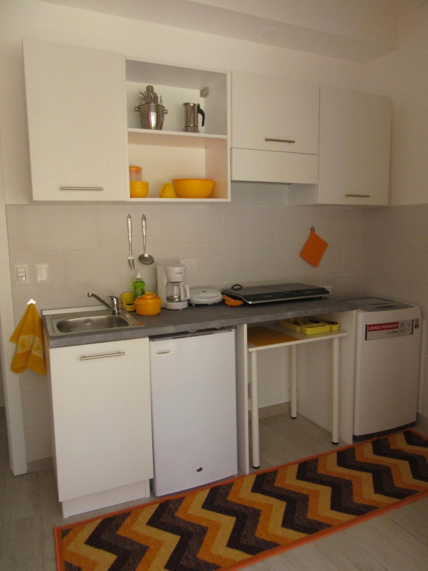 Seven Shades Of Coral Village - & Pool In A Close To The Beach Apartamento *