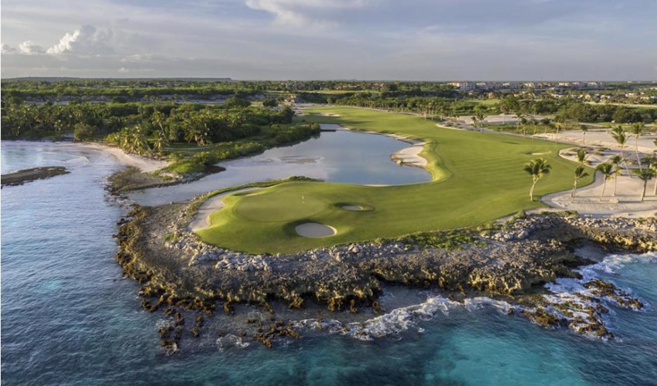 Perfect Cap Cana Marina, * Punta Cana