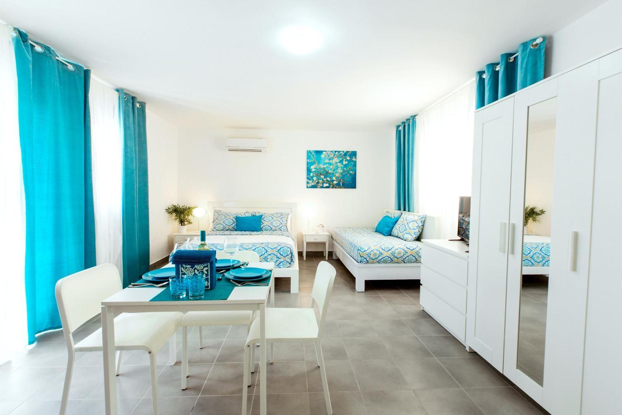 Hotel Tropical Deluxe 5*