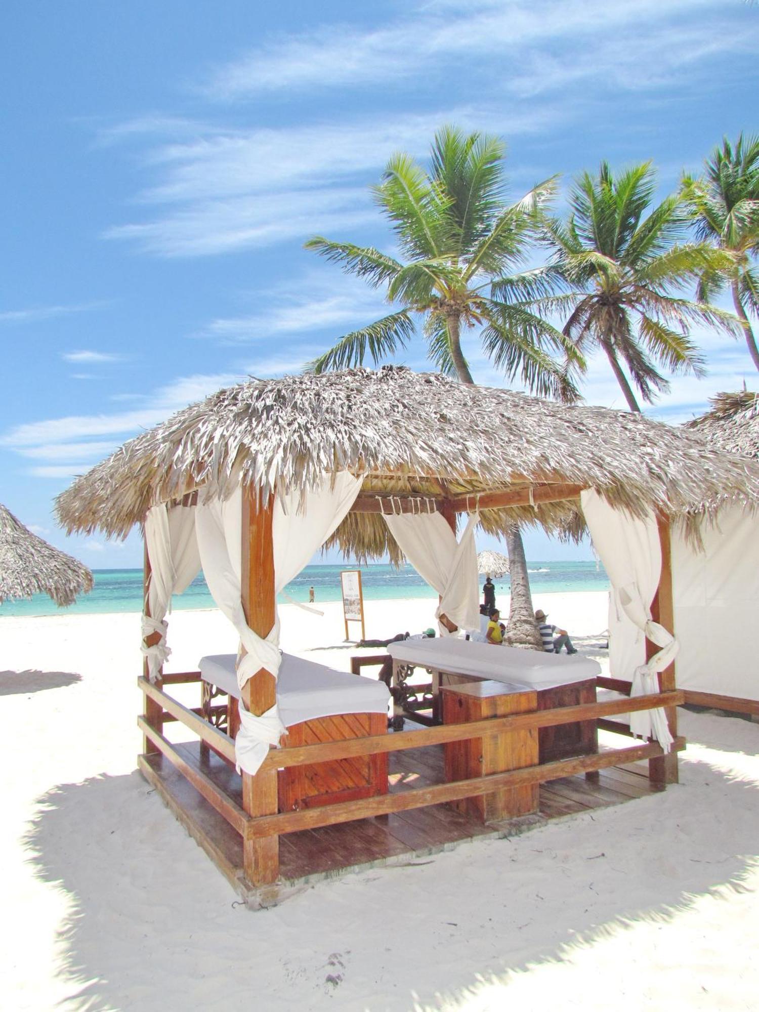 Tropical Deluxe Punta Cana
