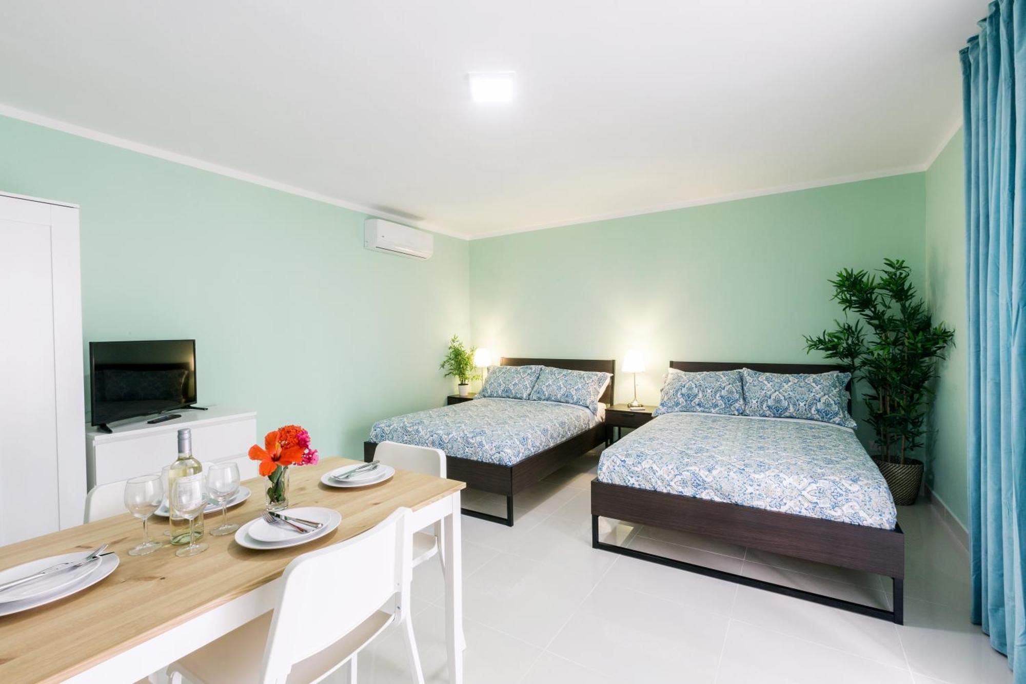 Hotel Tropical Deluxe 5*