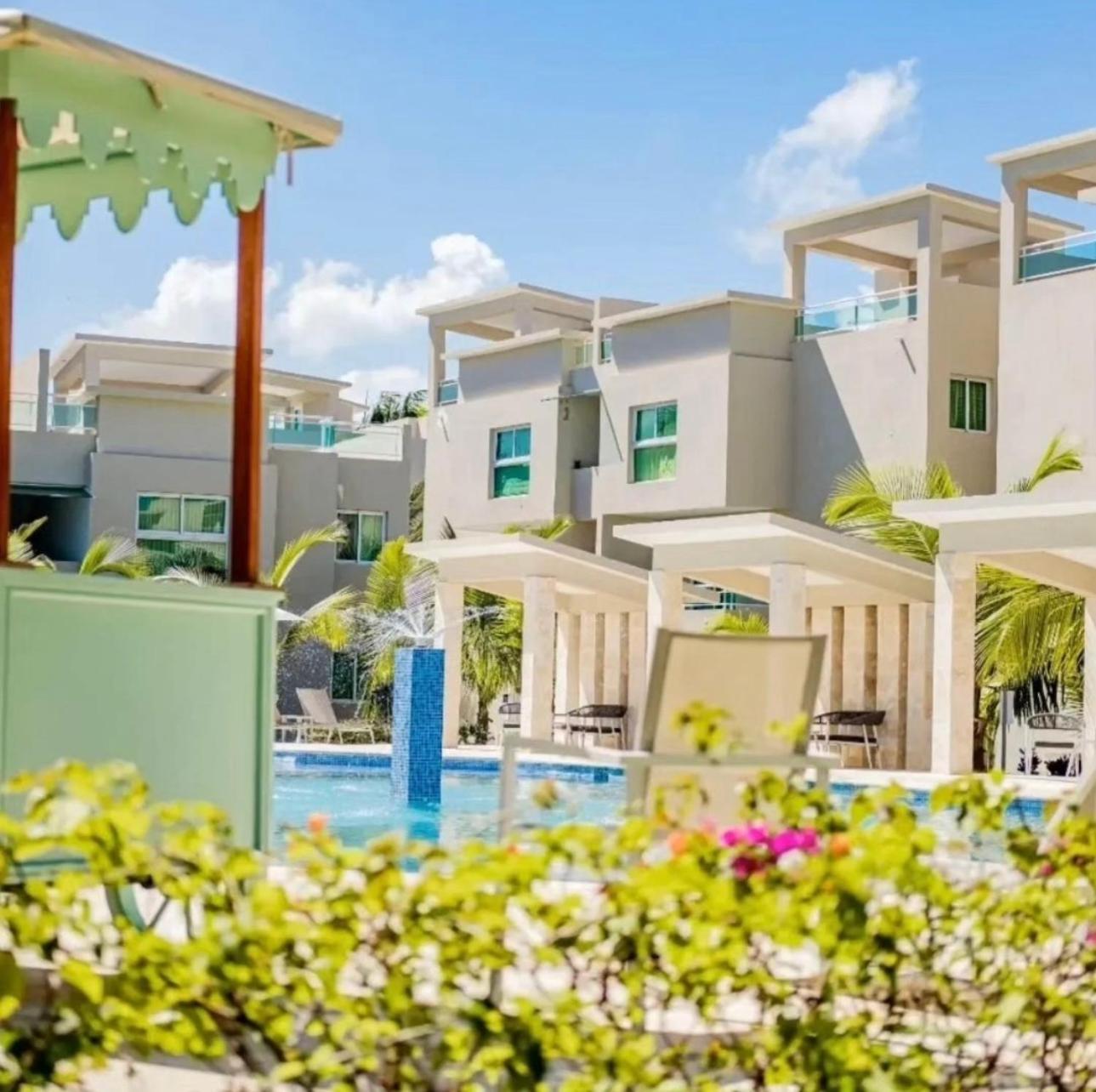 Pousada Exclusive * Private And Housekeeping Punta Cana