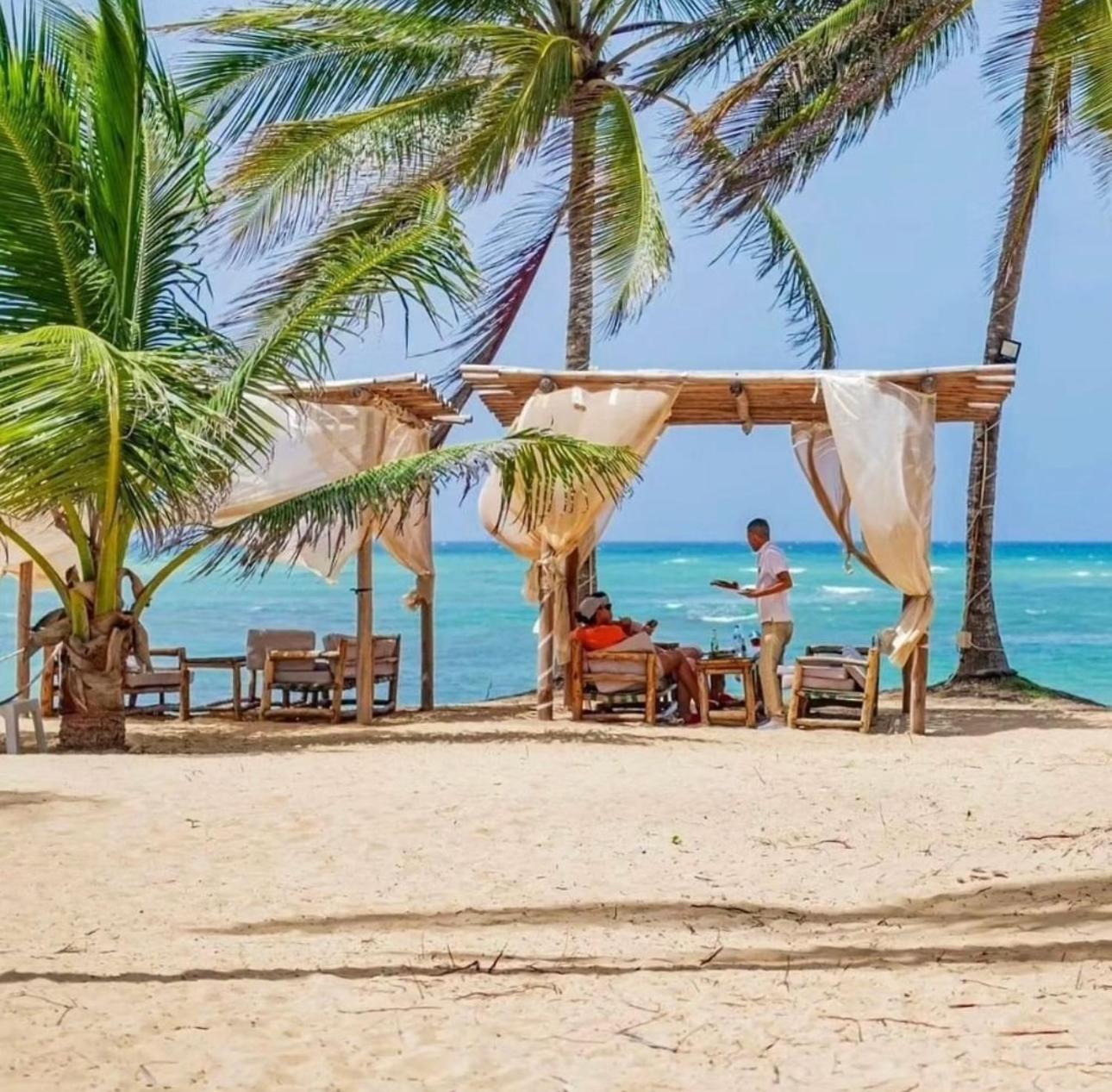 Pousada Exclusive * Private And Housekeeping Punta Cana