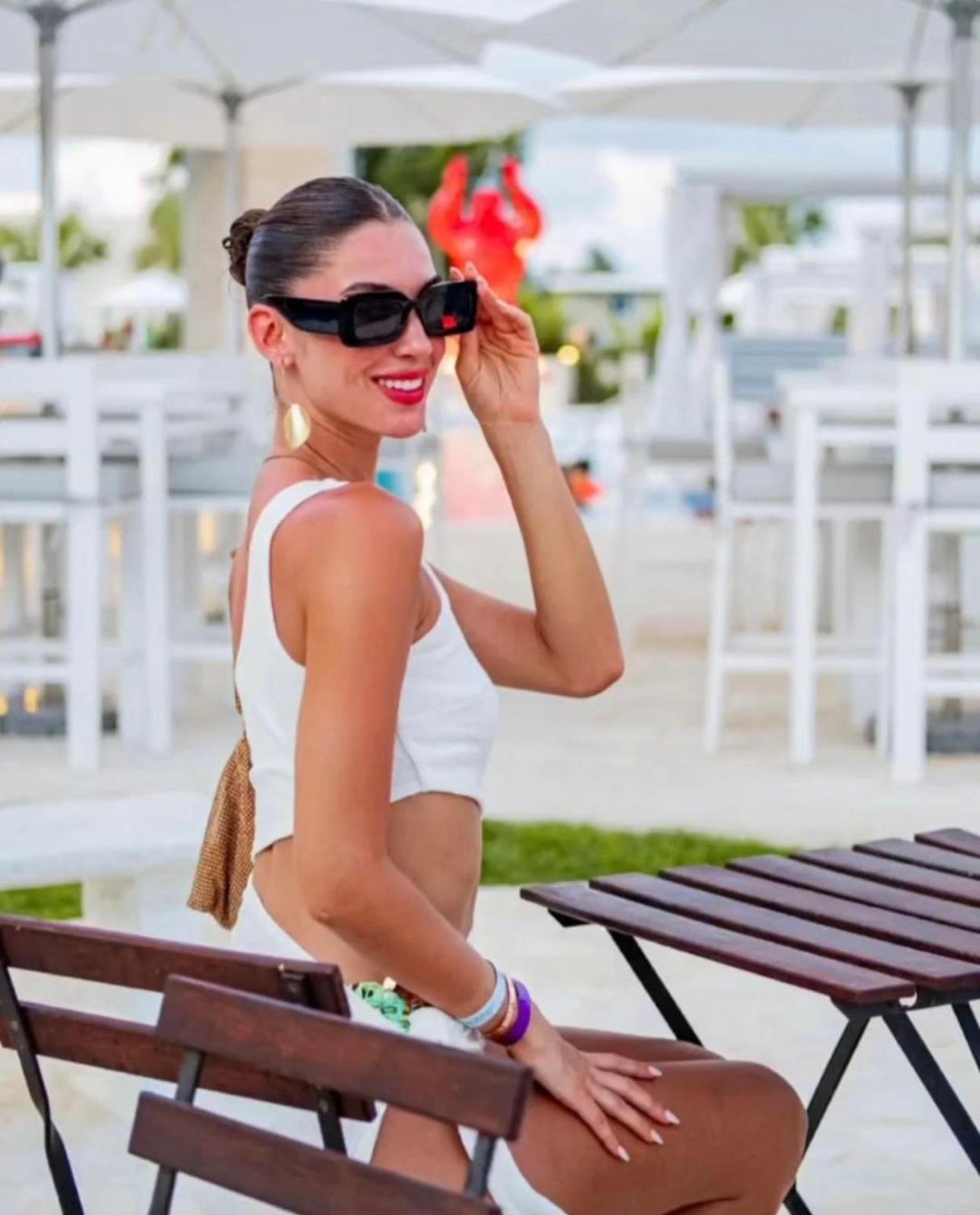 Pousada Exclusive * Private And Housekeeping Punta Cana