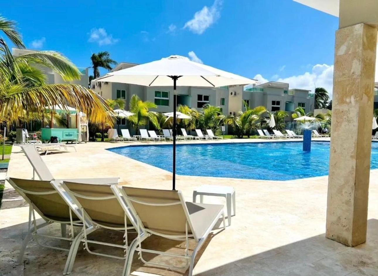 Exclusive * Private And Housekeeping Pousada *