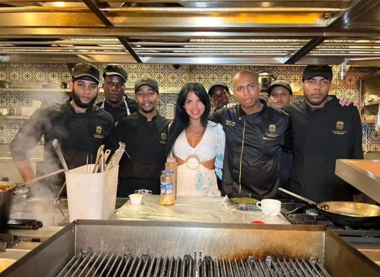 Exclusive * Private And Housekeeping Pousada *