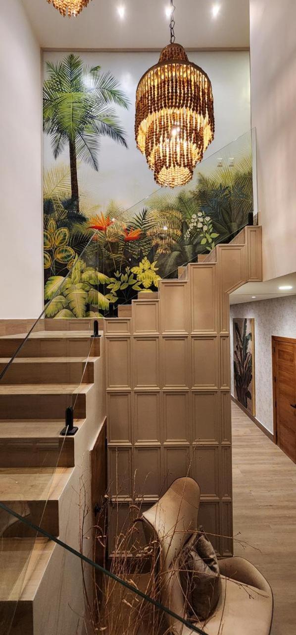 Pousada Exclusive * Private And Housekeeping