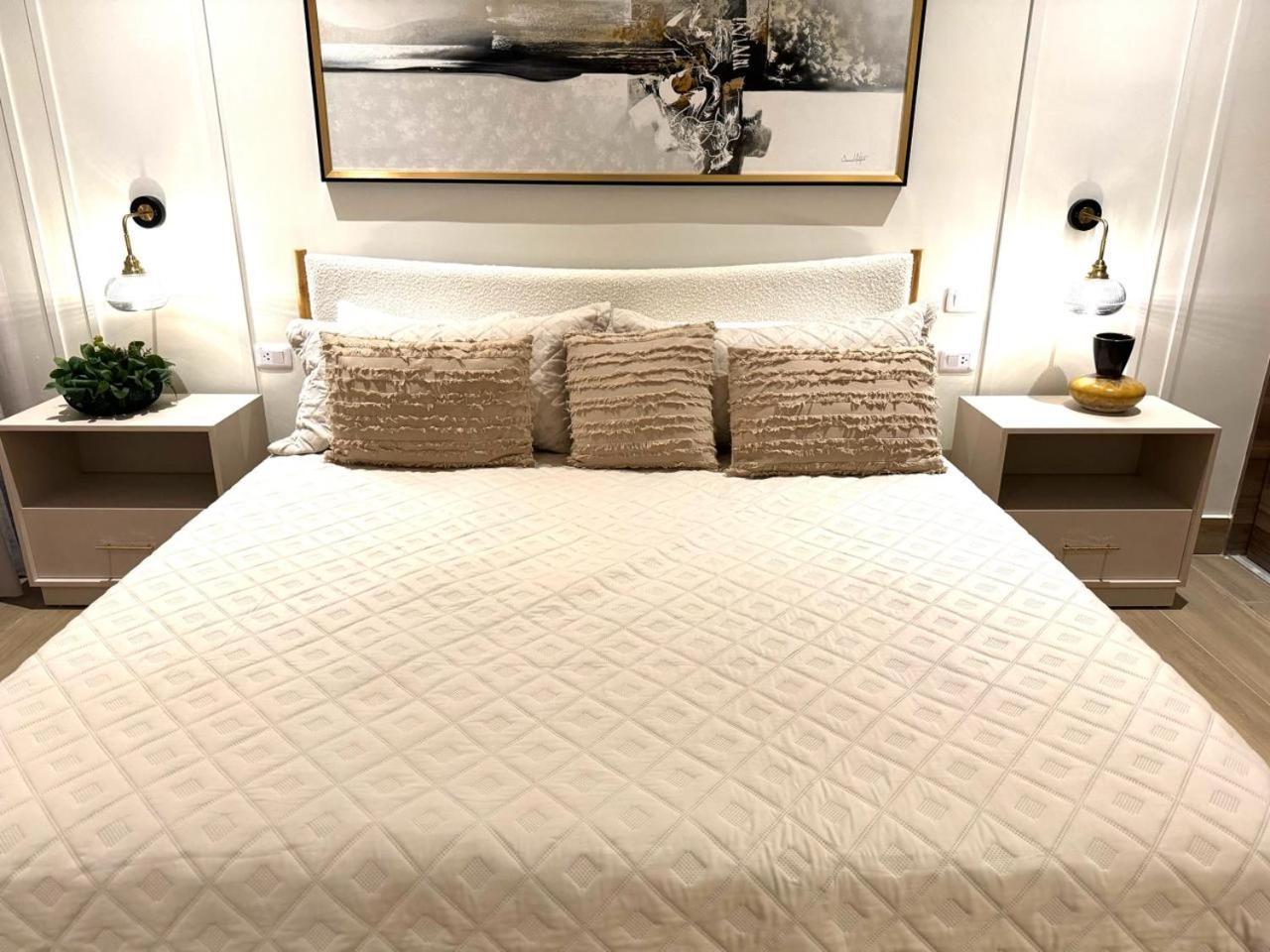 Exclusive * Private And Housekeeping Pousada