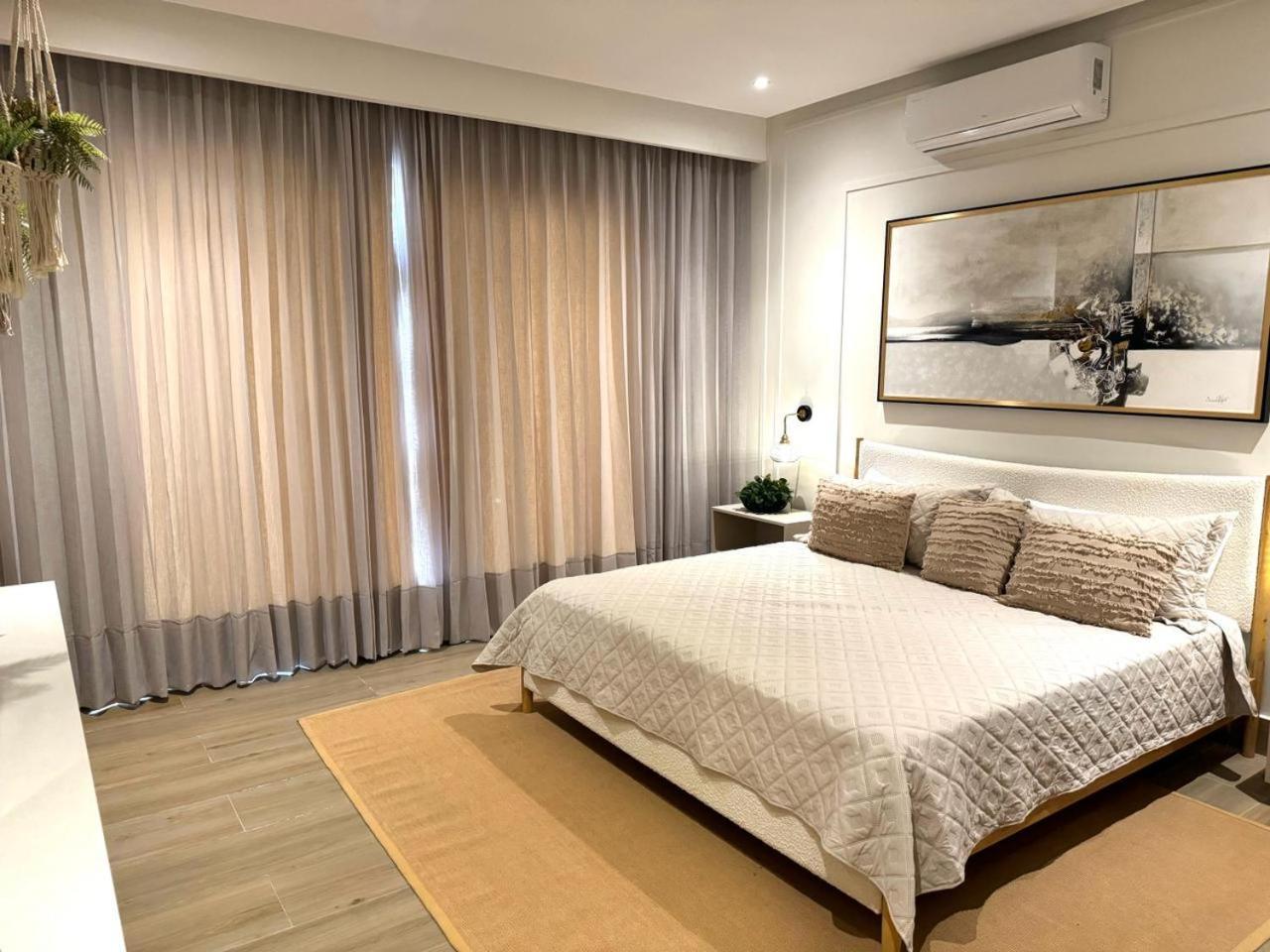 Exclusive * Private And Housekeeping Pousada Punta Cana