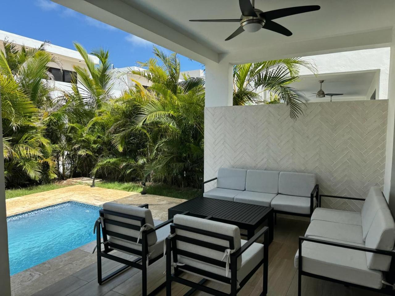 Exclusive * Private And Housekeeping Pousada